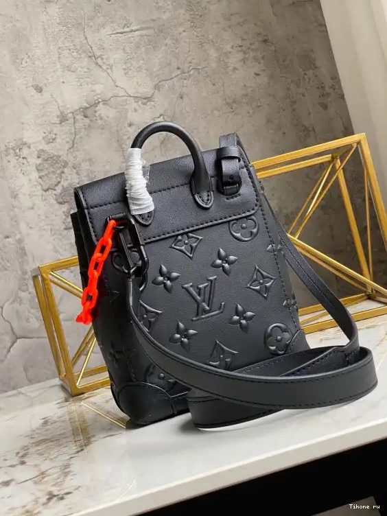 Affordable LOUIS XS STEAMER VUITTON 0517